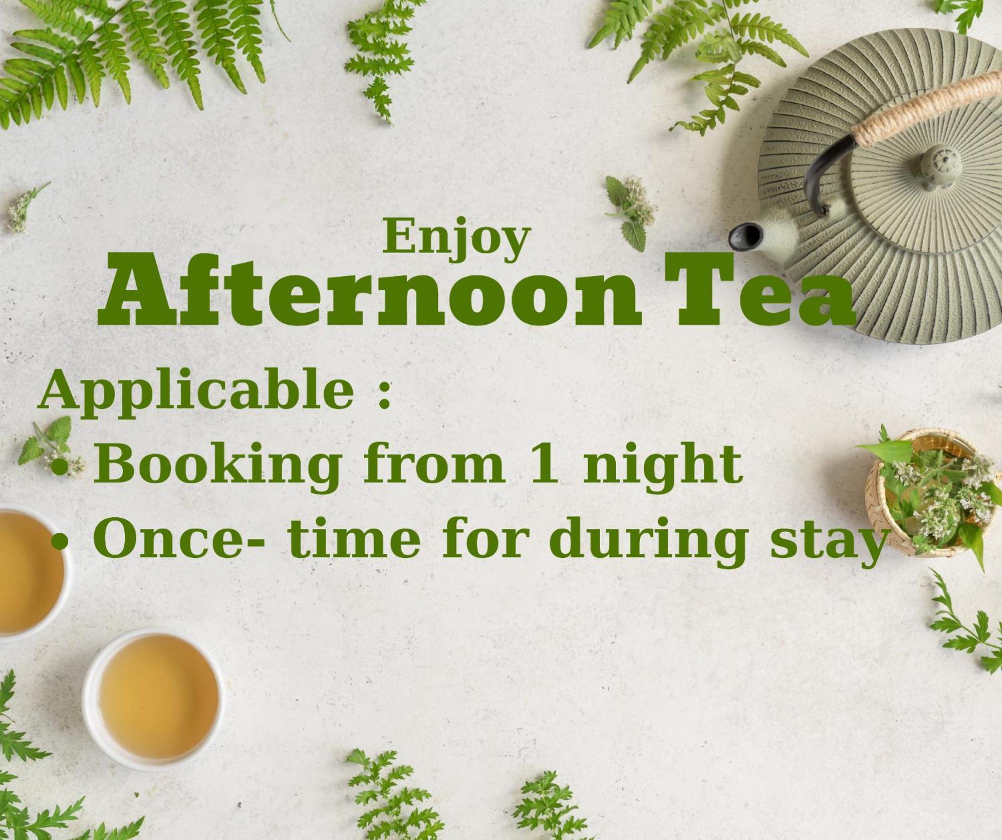 Olagi Hotel Da Lat Zewnętrze zdjęcie